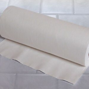 Rollo Chico Papel Recortado Ecotextil